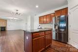 14007 Highland Meadow Road - Photo 18