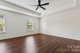 14007 Highland Meadow Road - Photo 19