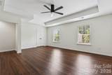 14007 Highland Meadow Road - Photo 20