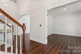 14007 Highland Meadow Road - Photo 3