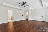 14007 Highland Meadow Road - Photo 21