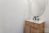 14007 Highland Meadow Road - Photo 22