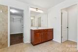 14007 Highland Meadow Road - Photo 23
