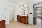 14007 Highland Meadow Road - Photo 24