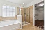 14007 Highland Meadow Road - Photo 25