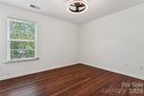 14007 Highland Meadow Road - Photo 26