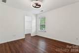 14007 Highland Meadow Road - Photo 27