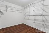14007 Highland Meadow Road - Photo 28