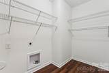 14007 Highland Meadow Road - Photo 29