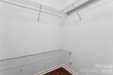 14007 Highland Meadow Road - Photo 30