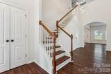 14007 Highland Meadow Road - Photo 4