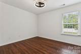 14007 Highland Meadow Road - Photo 31