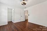 14007 Highland Meadow Road - Photo 32