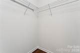 14007 Highland Meadow Road - Photo 33