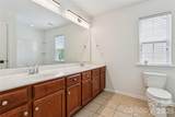 14007 Highland Meadow Road - Photo 34
