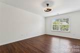 14007 Highland Meadow Road - Photo 35