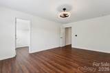 14007 Highland Meadow Road - Photo 36