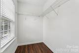 14007 Highland Meadow Road - Photo 37