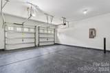 14007 Highland Meadow Road - Photo 38