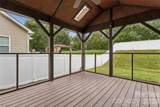 14007 Highland Meadow Road - Photo 39