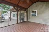14007 Highland Meadow Road - Photo 40