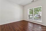 14007 Highland Meadow Road - Photo 5