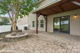 14007 Highland Meadow Road - Photo 41