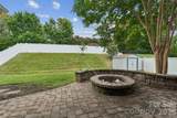 14007 Highland Meadow Road - Photo 42
