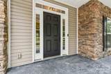 14007 Highland Meadow Road - Photo 43