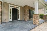 14007 Highland Meadow Road - Photo 44
