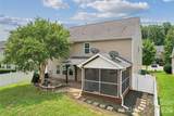 14007 Highland Meadow Road - Photo 45