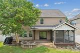 14007 Highland Meadow Road - Photo 46