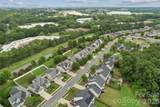 14007 Highland Meadow Road - Photo 47