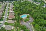 14007 Highland Meadow Road - Photo 48
