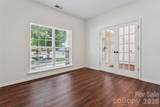 14007 Highland Meadow Road - Photo 6