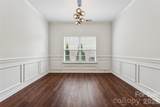 14007 Highland Meadow Road - Photo 7