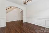 14007 Highland Meadow Road - Photo 8
