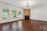 14007 Highland Meadow Road - Photo 9