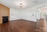 14007 Highland Meadow Road - Photo 10