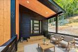 60 Catatoga Trail - Photo 2