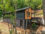 60 Catatoga Trail - Photo 11