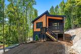 60 Catatoga Trail - Photo 12