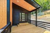 60 Catatoga Trail - Photo 13