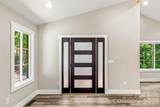 60 Catatoga Trail - Photo 14