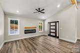 60 Catatoga Trail - Photo 15