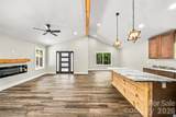 60 Catatoga Trail - Photo 16