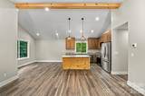 60 Catatoga Trail - Photo 17