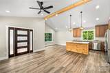 60 Catatoga Trail - Photo 18