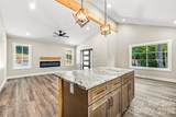 60 Catatoga Trail - Photo 19