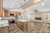 60 Catatoga Trail - Photo 20
